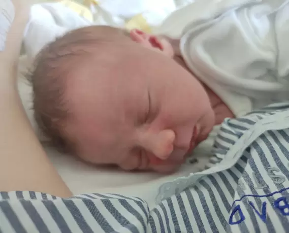 milica-i-jovan-moja-pozivnica-naslovna-nasa-prica-5